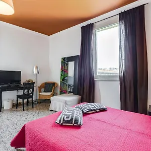  Apartment San Pietro 3 E Bagno In Camera