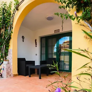 Premium Duplex Castillo Mar 60 Apartment Caleta De Fuste