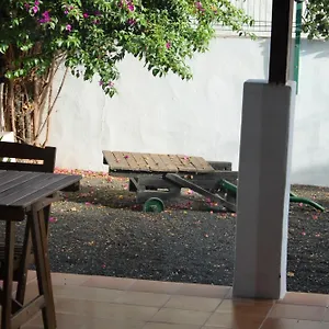 Natalia Apartment Puerto del Carmen (Lanzarote)