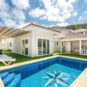 Villa Costa Adeje Villa Costa Adeje (Tenerife)